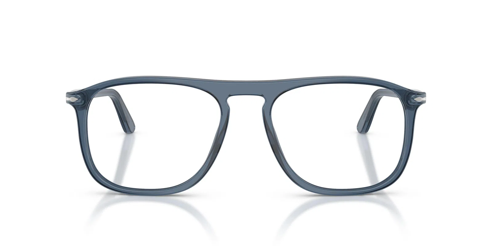 Persol 3392V Eyeglasses - view 5